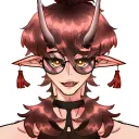 Saito's fun dungeon