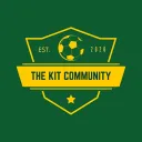 The Kit Community