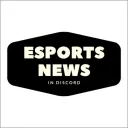 Esports News