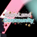 ExpoLand  siva2twtv/stivkn90 Сommunity  ✔
