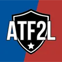 ATF2L