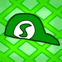Seiyah's Greenish Realm