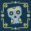 The Sugar Skull Society