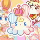 💰 Henchbunny Hideout 💰 (formerly Hime's Hangout)