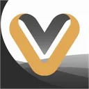 V-Ways