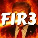 🔥FireSquad🔥