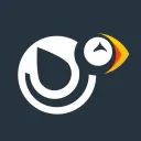 Puffin Flight - We Love VFR