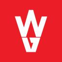 🔥TheWildGamers 2.0🔥 icon