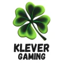 🍀KleverGaming🍀