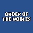Order of The Nobles