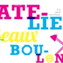 Fablab de l’Atelier des Beaux Boulons