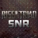 Rise of the Triad - Saturday Night Rott