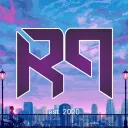 REPEAT Official™