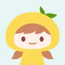 ゆずしゅリスナーの便利な部屋