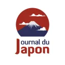 La Commu JDJ