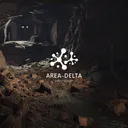 ⛲ Area-Delta 4 | GGTEAM STUDIOS