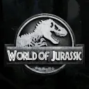 World of Jurassic Communications