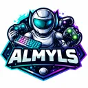 Almyls