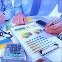 Accounting and Auditing