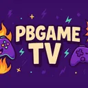 PBGAME YT