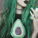Сервер користувача Emily 58
