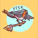 FTSK-Zeichenrunde