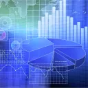Data, Statistics, and Analytics