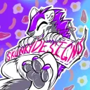Skunky Designs