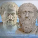 Ethics and Philosophy
