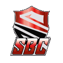 Swiss Bam Clan