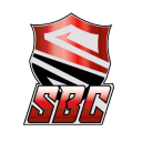 Swiss Bam Clan Discord Server Icon