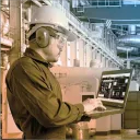 Maintenance and Repairs