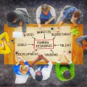 Human Resources