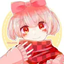 れいの冷蔵庫!!!!!
