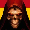 Diablo 2R Hispano
