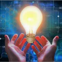 Innovation and Technology