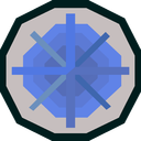 Quest Helper icon
