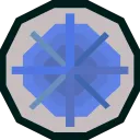 Quest Helper