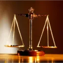 Law