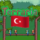 Terraria Türkiye