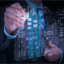 Management and Governance