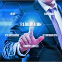 Policy, Rules, and Regulations