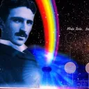 Science