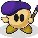 Teeworlds Data Discord Server Icon