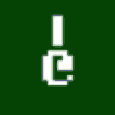 Armoured Commander II