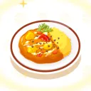 椎鯖