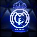 El Rincon Del Madridista