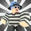 Badoor's Modelling Commissions