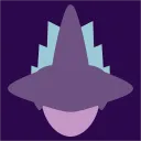 SPARKZicity Community