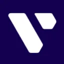 Verve Group